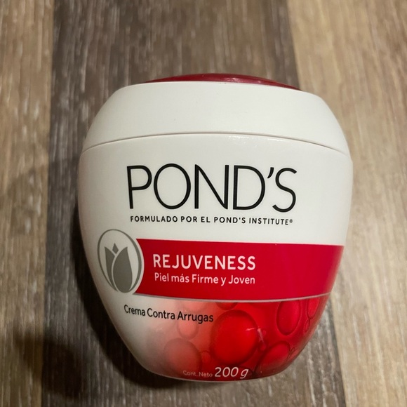 PONDS Moisturizer for Skincare - Picture 1 of 1